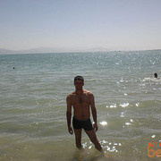  ,   098906506, 39 ,   ,   , c 