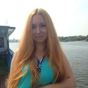 ���������� ������, �����