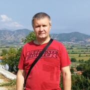  ,   , 55 ,   ,   