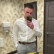 ���������� �����-���������, ���� ����� �������, 24 ����, ������������ ��� ������, ����� � ���������