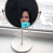 ���������� ������������, ���� ������� ����, 27 ���, ������������ ��� ������, ����� � ���������, c�������� ���������