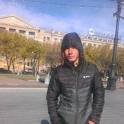  ,   , 32 ,   ,   , c , 