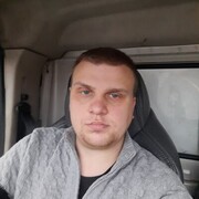 ���������� ��������, ���� ������� Sergey, 33 ����, ������������ ��� ������, ����� � ���������, c�������� ���������