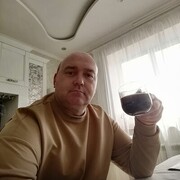 ���������� ��������, ���� ������� �������, 47 ���, ������������ ��� c�������� ���������