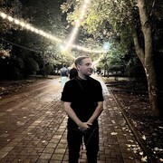  --,   , 28 ,   ,   
