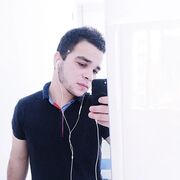 ���������� ������, ���� ����� ������, 24 ����, ������������ ��� ������, ����� � ���������