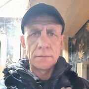  ,   , 53 ,  