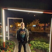  ,   , 33 ,     , c 