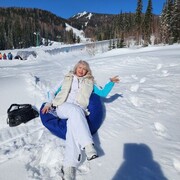 ���������� �����-���������, ���� ������� ��������, 58 ���, ������������ ��� c�������� ���������