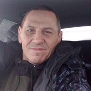  -,   , 54 ,   ,   , c 