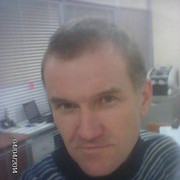 ���������� �������, ���� ������� ���������, 55 ���, ������������ ��� ����� � ���������, c�������� ���������, ���������