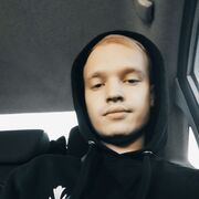  ,  , 24