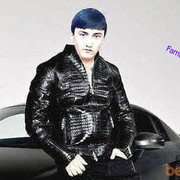 ���������� �������, ���� ������� Famous, 34 ����, ������������ ��� ������, ����� � ���������, c�������� ���������