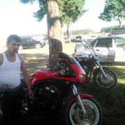  -,   , 37 ,   ,   , c 