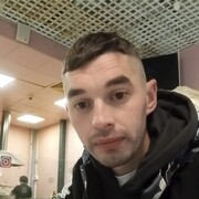 ���������� �����, ���� ������� Vlad, 32 ����, ������������ ��� ������, ����� � ���������