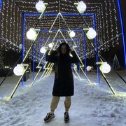  ,   , 32 ,     , c 