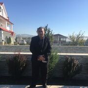 ���������� �����, ���� ������� �����, 46 ���, ������������ ��� ������, ����� � ���������