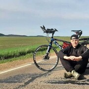  ,   Ruslan, 42 ,   ,   , c , 