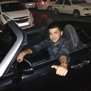  ,   Umidjaan, 31 ,   ,   , c 