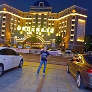 ���������� �������, ���� ������� �����, 65 ���, ������������ ��� ����� � ���������, c�������� ���������