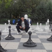  ,  , 39