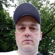 ���������� �����, ���� ������� ���������, 36 ���, ������������ ��� ����� � ���������, c�������� ���������