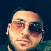  -,   , 33 ,   ,   