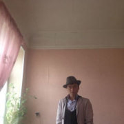  ,   Mansur, 36 ,   , 