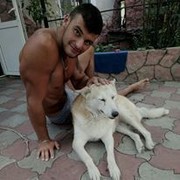 ���������� ����, ���� ������� ���������, 33 ����, ������������ ��� ������, ����� � ���������, c�������� ���������