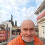  ,   , 49 ,   ,   , c 