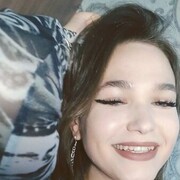  ,  , 22