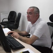  ,   David, 59 ,   ,   , c 