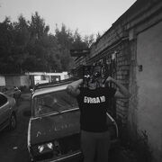 ,   Kirill, 23 ,   ,   , c 