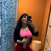  ,   , 44 ,   ,   , c , 