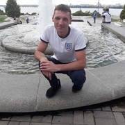  ,   Iosif, 40 ,   ,   , c 