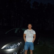 ���������� ������ ��������, ���� ������� ���������, 44 ����, ������������ ��� ������, ����� � ���������