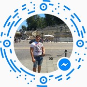  ,   Marian, 38 ,   ,   , c 