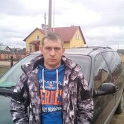 ���������� ���������, ������� ˸��, 38