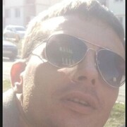  ,   , 42 ,   ,   , c , 