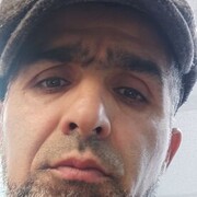  -,   , 48 ,   ,   