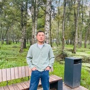 ���������� �������, ���� ����� ��������, 22 ����, ������������ ��� ������, ����� � ���������