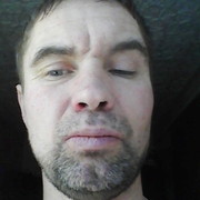  ,   , 48 ,     , c 