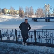 ���������� �������, ���� ������� ���������, 35 ���, ������������ ��� ������, ����� � ���������