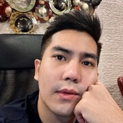  Ikhtiman,  kyong Yeong, 43