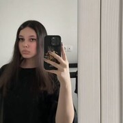 ���������� ������, ����