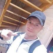  ,  , 26