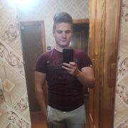 ���������� �������, ���� ������� �������, 28 ���, ������������ ��� ������, ����� � ���������