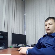 ���������� �������, ���� ������� Mirjalol, 32 ����, ������������ ��� ������, ����� � ���������, c�������� ���������