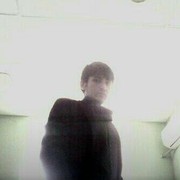 ���������� �������, ���� ������� ����, 43 ����, ������������ ��� ������, ����� � ���������, c�������� ���������, ���������