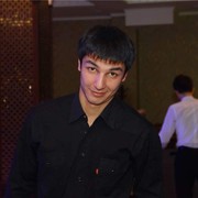  ,   AZIZ, 38 ,   , 